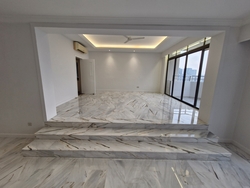 Beverly Hill (D10), Condominium #629379171